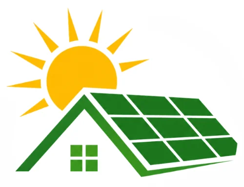 Panneaux Solaires Saint-Bonnet-sur-Gironde